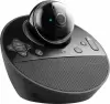 Веб-камера для видеоконференций Logitech Conference Cam ВСС950 icon 4