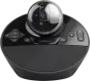 Веб-камера для видеоконференций Logitech Conference Cam ВСС950 icon 7