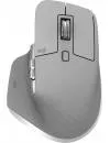 Компьютерная мышь Logitech MX Master 3 (910-005695) icon