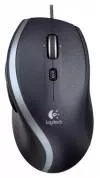 Компьютерная мышь Logitech Corded Mouse M500 фото 2
