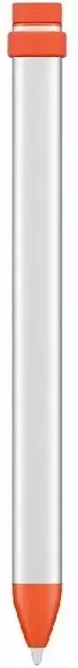 Стилус Logitech Crayon icon 2