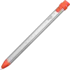 Стилус Logitech Crayon icon 3