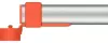 Стилус Logitech Crayon icon 4