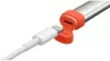 Стилус Logitech Crayon icon 5