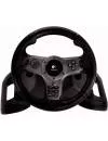 Руль Logitech Driving Force Wireless icon