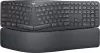 Клавиатура Logitech ERGO K860 920-010359 (черный) icon