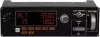 Оборудование для авиасимов Logitech Flight Multi Panel icon