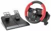 Руль Logitech Formula Force EX icon