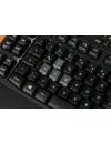 Клавиатура Logitech G19s Gaming Keyboard фото 9