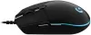 Игровая мышь Logitech G203 Prodigy (черный) icon 2
