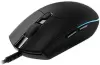 Игровая мышь Logitech G203 Prodigy (черный) icon 3