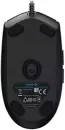 Игровая мышь Logitech G203 Prodigy (черный) icon 5