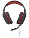 Наушники Logitech G230 Stereo Gaming Headset icon