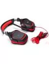 Наушники Logitech G230 Stereo Gaming Headset фото 3