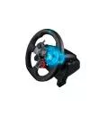 Руль Logitech G29 Driving Force +КПП Driving Force Shifter SE icon 4