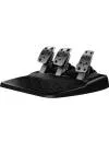 Руль Logitech G29 Driving Force +КПП Driving Force Shifter SE icon 5