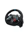 Руль Logitech G29 Driving Force +КПП Driving Force Shifter SE icon 6
