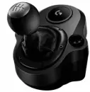 Руль Logitech G29 Driving Force +КПП Driving Force Shifter SE icon 7