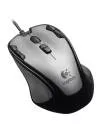 Компьютерная мышь Logitech G300 Gaming Mouse фото 3