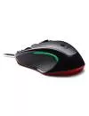 Компьютерная мышь Logitech G300 Gaming Mouse фото 5