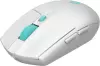 Игровая мышь Logitech G304 X Lightspeed (белый) фото 3