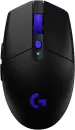 Игровая мышь Logitech G304 X Lightspeed (черный) icon