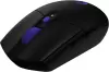Игровая мышь Logitech G304 X Lightspeed (черный) фото 2