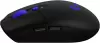 Игровая мышь Logitech G304 X Lightspeed (черный) фото 6