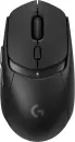 Игровая мышь Logitech G309 Lightspeed (черный) icon