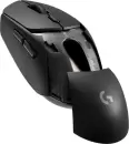 Игровая мышь Logitech G309 Lightspeed (черный) icon 4