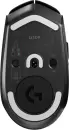 Игровая мышь Logitech G309 Lightspeed (черный) icon 6