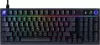 Клавиатура Logitech G316 X 8K 920-013699 (черный, нет кириллицы) icon