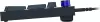 Клавиатура Logitech G316 X 8K 920-013699 (черный, нет кириллицы) фото 6