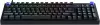 Клавиатура Logitech G316 X 8K 920-013699 (черный, с гравировкой) фото 2