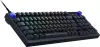 Клавиатура Logitech G316 X 8K 920-013699 (черный, с гравировкой) фото 3