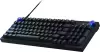 Клавиатура Logitech G316 X 8K 920-013699 (черный, с гравировкой) фото 4