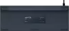 Клавиатура Logitech G316 X 8K 920-013699 (черный, с гравировкой) фото 5