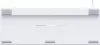 Клавиатура Logitech G316 X 8K 920-013700 (белый, с гравировкой) фото 2