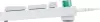 Клавиатура Logitech G316 X 8K 920-013700 (белый, с гравировкой) фото 3