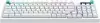 Клавиатура Logitech G316 X 8K 920-013700 (белый, с гравировкой) фото 4