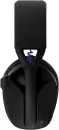 Наушники Logitech G321 Lightspeed (черный) icon 2