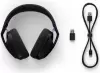 Наушники Logitech G321 Lightspeed (черный) icon 4