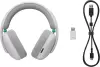 Наушники Logitech G325 Lightspeed (белый) фото 3