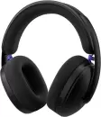 Наушники Logitech G325 Lightspeed (черный) icon