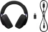 Наушники Logitech G325 Lightspeed (черный) фото 2