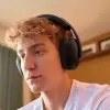 Наушники Logitech G325 Lightspeed (черный) фото 3