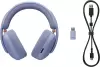 Наушники Logitech G325 Lightspeed (сиреневый) фото 2