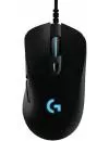 Компьютерная мышь Logitech G403 Hero 16K icon