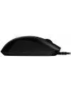 Компьютерная мышь Logitech G403 Hero 25K icon 4