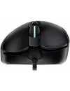 Компьютерная мышь Logitech G403 Hero 25K icon 5